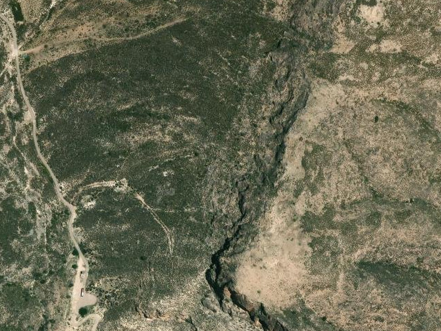 Alto de Almadenes
