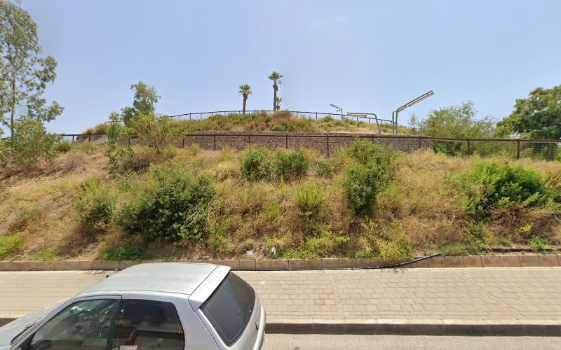 Mirador