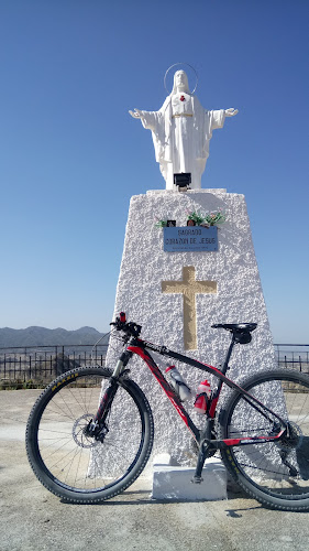 Parque Rodal De Abajo
