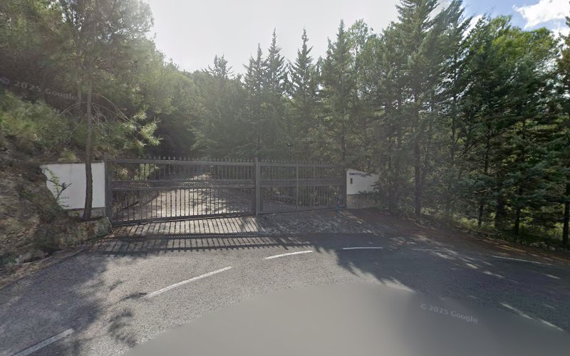 Terrenos de Guillamón