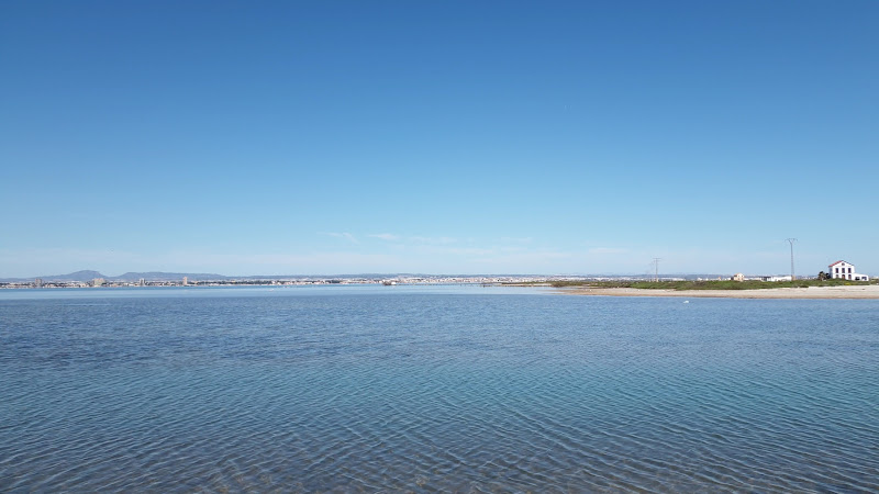Punta de los Guzmanes