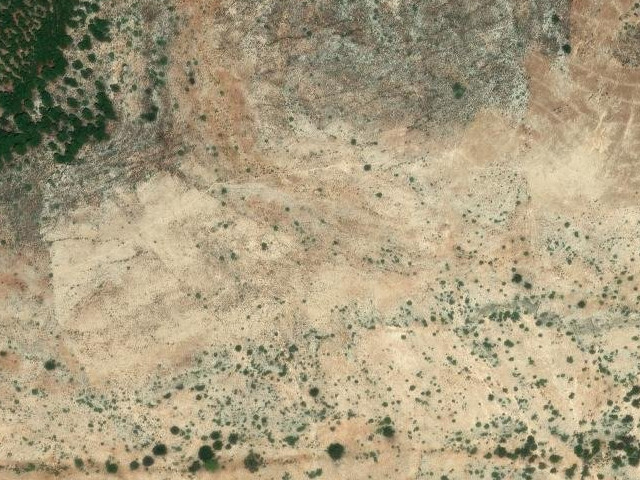 Morra del Majal del Puerco