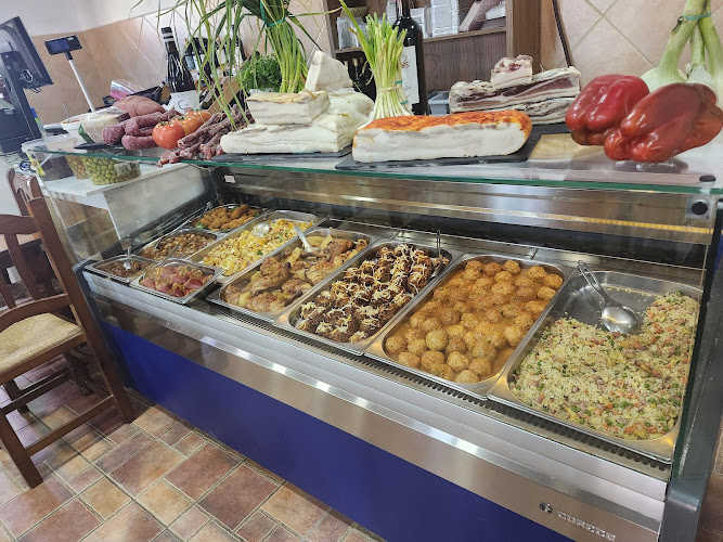 Venta D'Paso