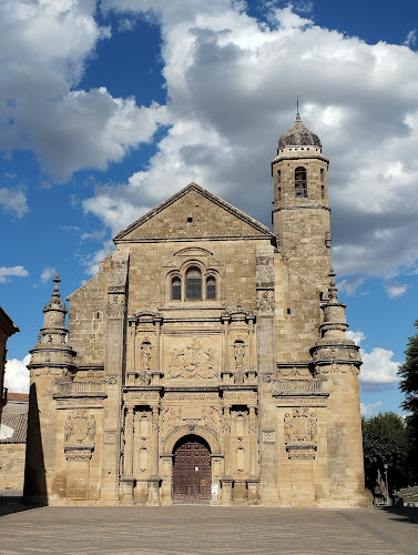Plaza Mayor