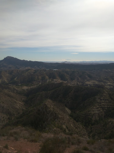 Parque La Paloma