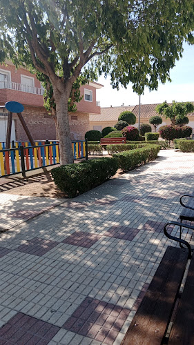 Parque