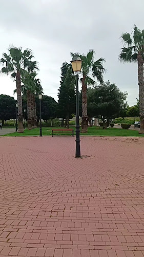 Cofradía Juan Evangelista