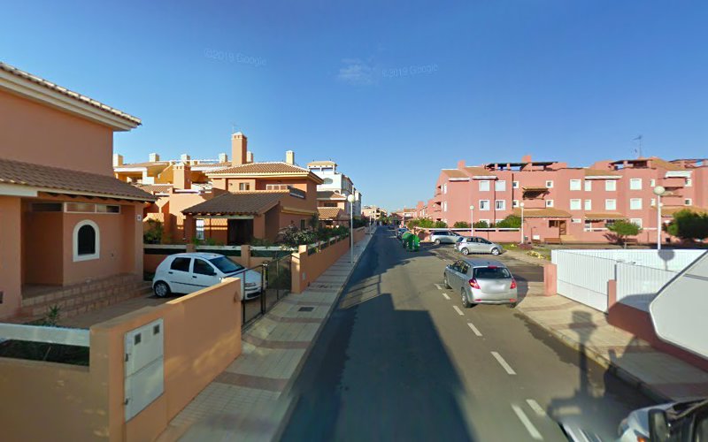 Albatros Playa 1 - Resort Choice 3507 - Penthouse Apartment