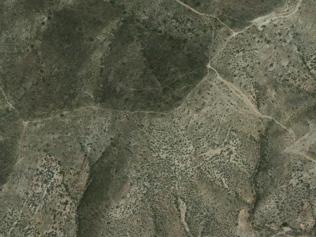 Cabezo de la Cabra