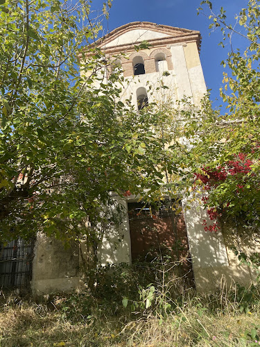 Finca Torre Guil