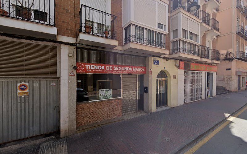 Ático Duque Gran Terraza Parking Free