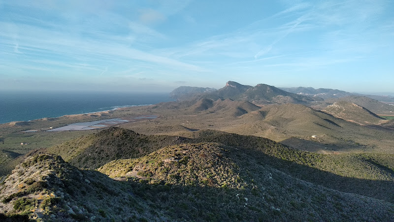 Atalayon