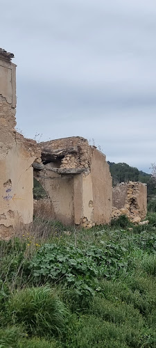 Casa de los Munuera