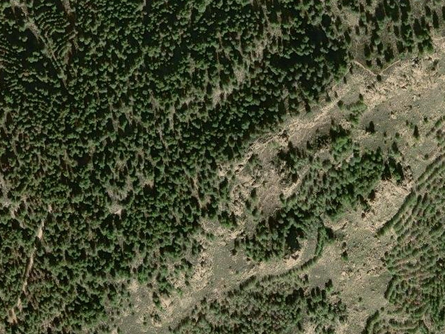 Pico la Muela