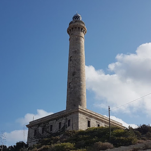 Miradores y Paisajes