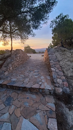 Mirador de Torreguil