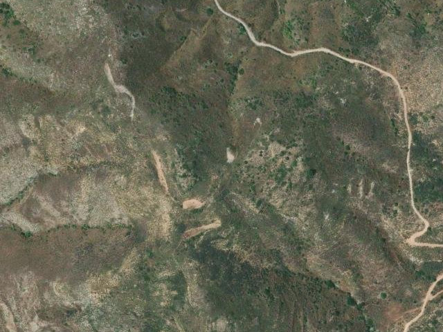 Cabezo de Majasarte