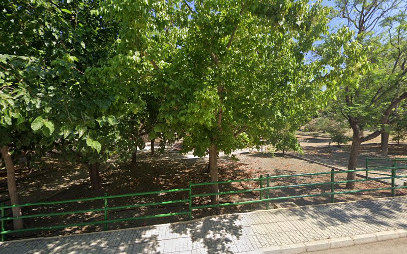 Parque