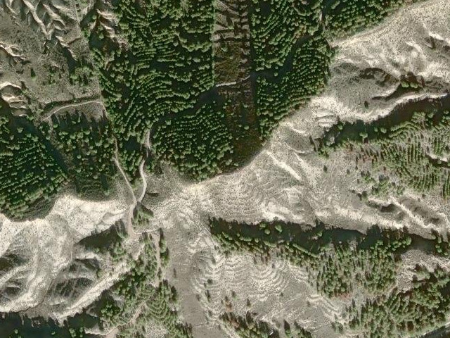 Cerro de la Atalaya
