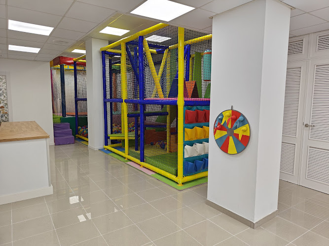 LidiPark