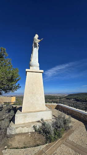 Mirador