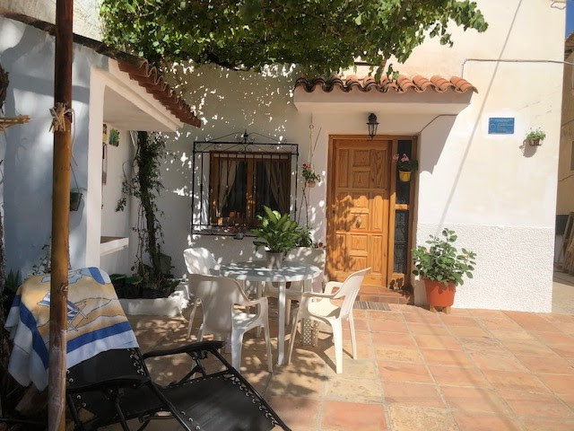 Finca Grace
