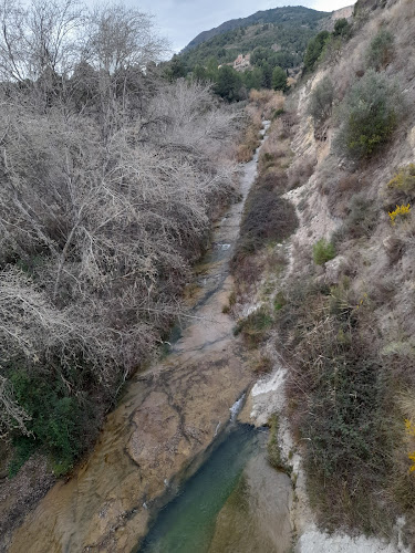 Río Puente