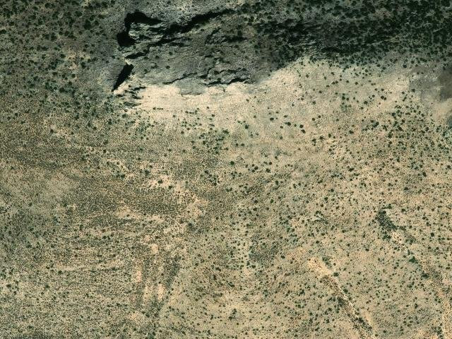Cerro El Carro