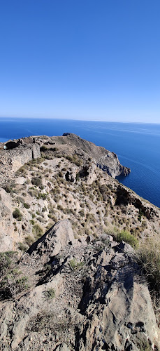 Cabezo del Atalayon