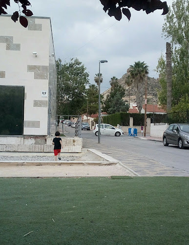 Museo de Archena