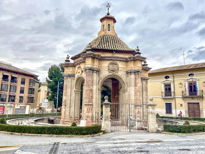 Templete