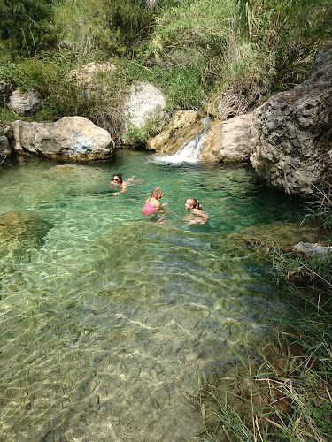 Río Alhárabe
