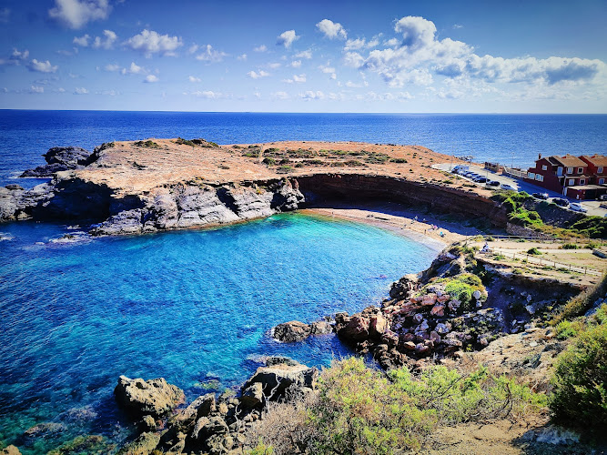 Cabo de palos