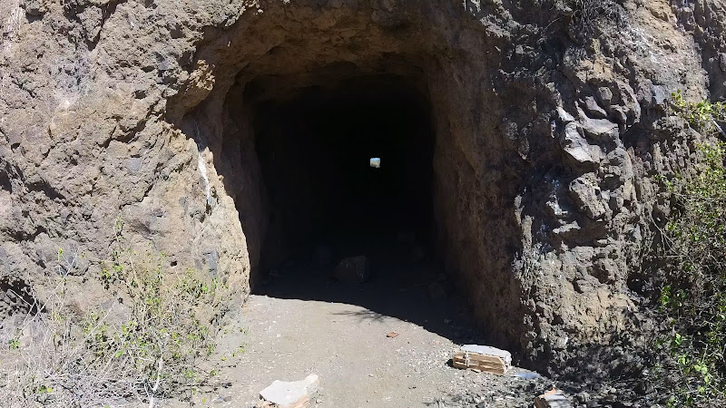 Cueva