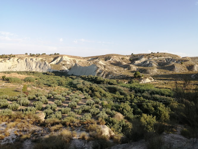 Pico Juan de la Pepa