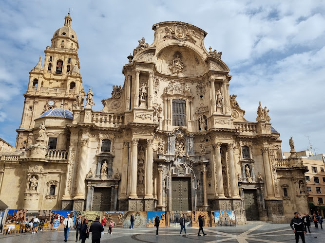 Real Casino de Murcia