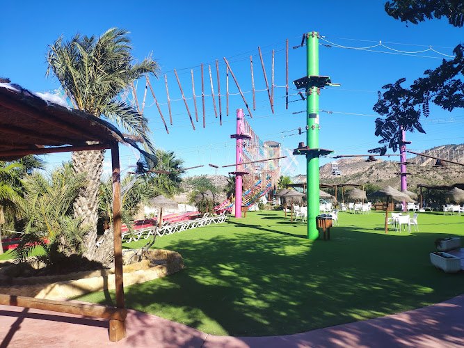 MuraparK