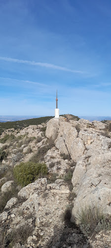 Techo de Lorca