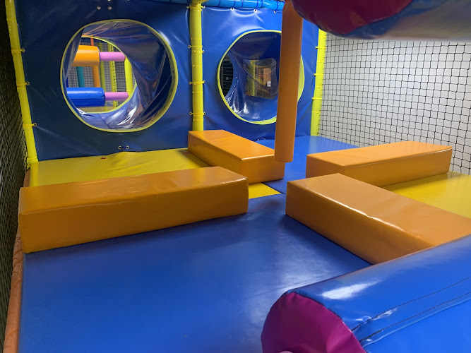 Joy Park