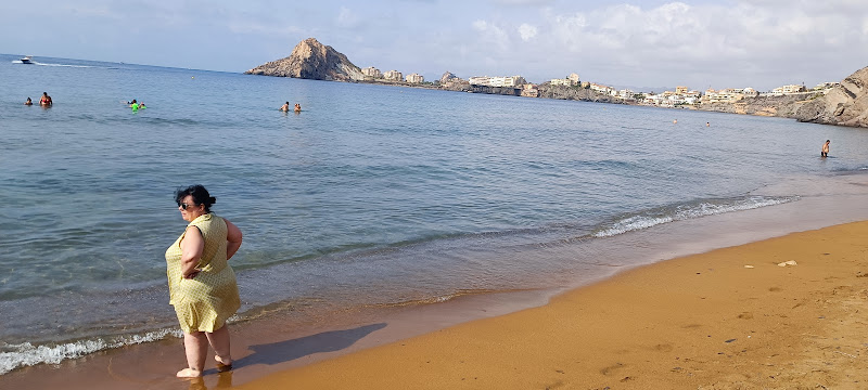 Villamarina