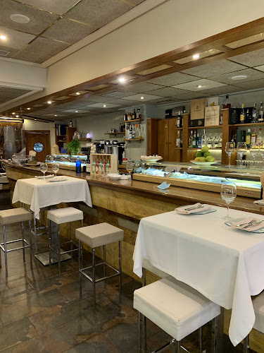 El Carlos Restaurante desde 1904 Santomera
