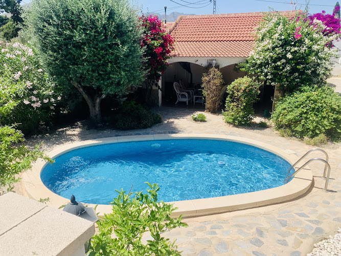 Villa Casa Hermosa