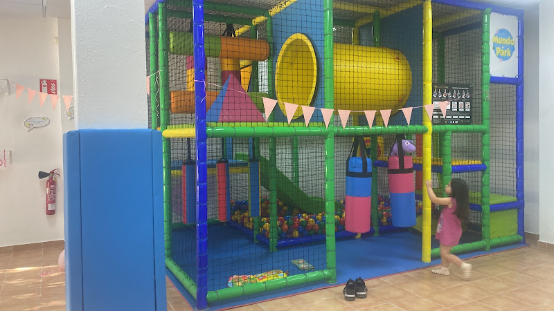 MundoPark
