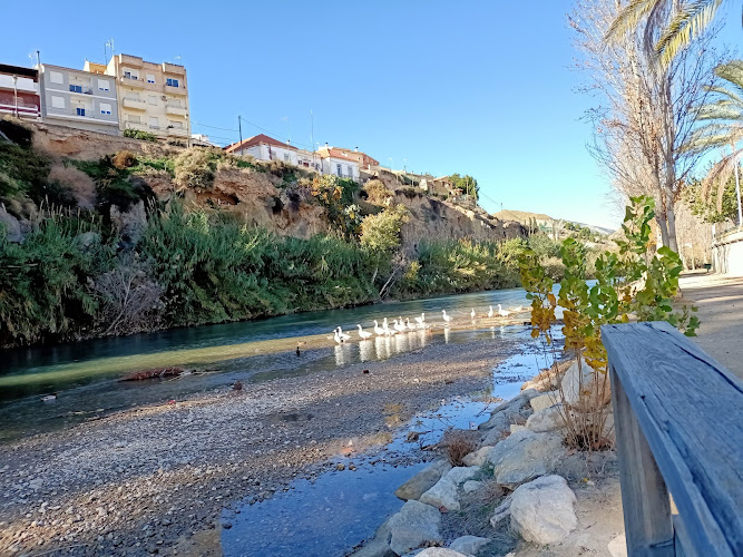 Casica de Perintín Agritourism