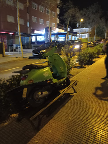 Pepe el nafas