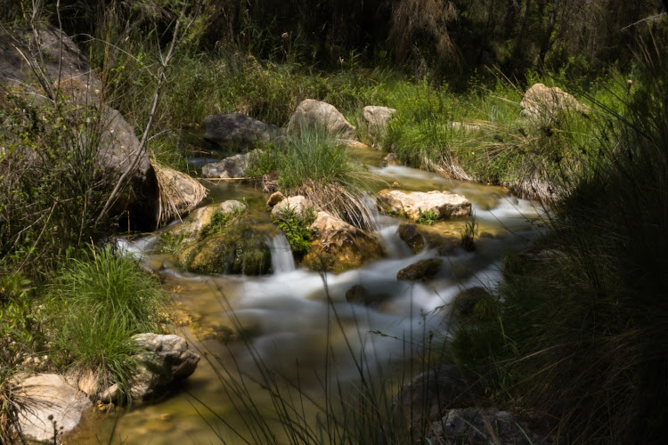 Río Alhárabe