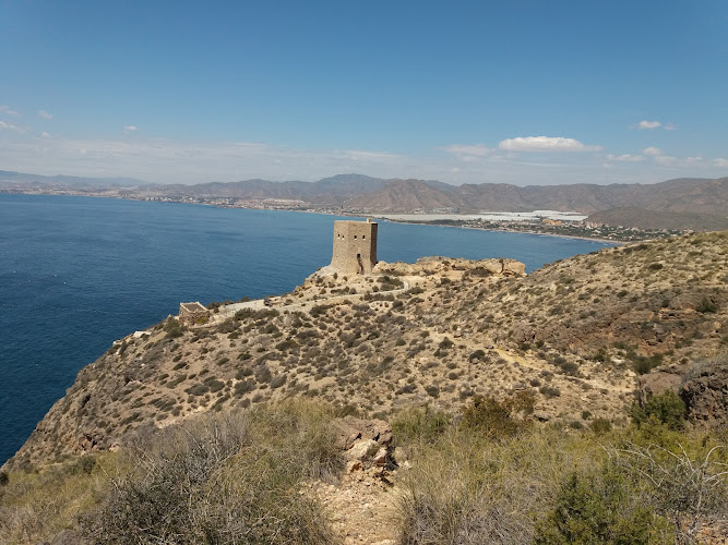 Torre de Santa Elena