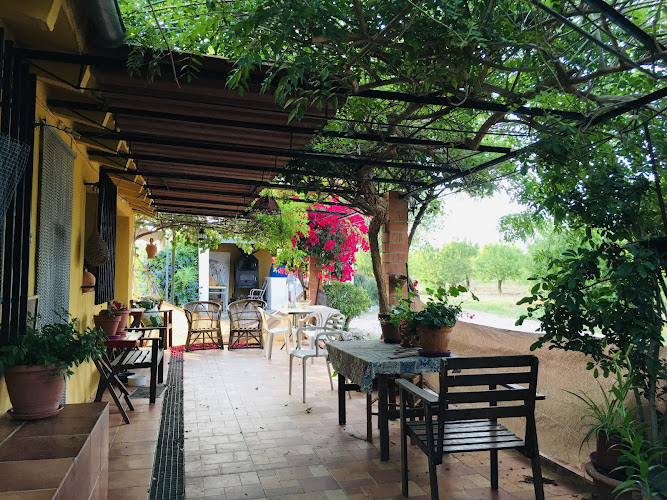 Finca Veramar