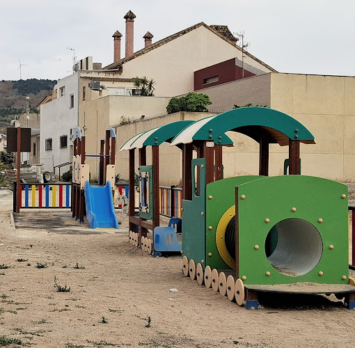 Parque de bolas Calcetines
