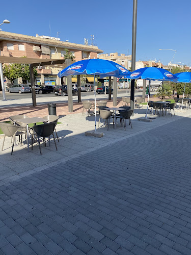 Gelato Park